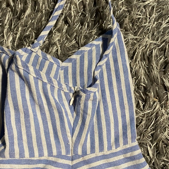 SOLD - Picture 5 of 5